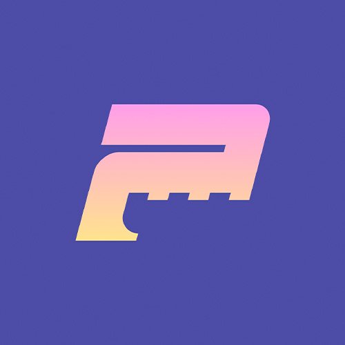 Logotipo de Ponferrada.ia